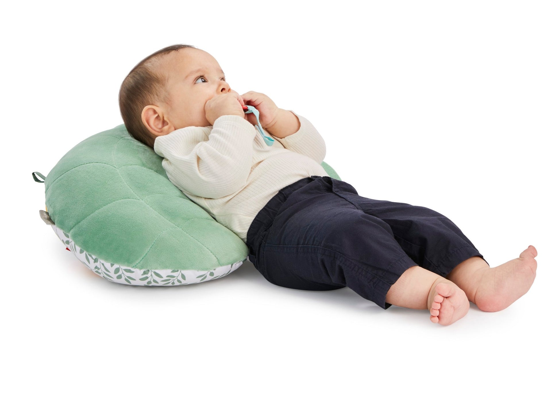 Sophie la girafe® - Cosy Play Cushion - The Little Hive