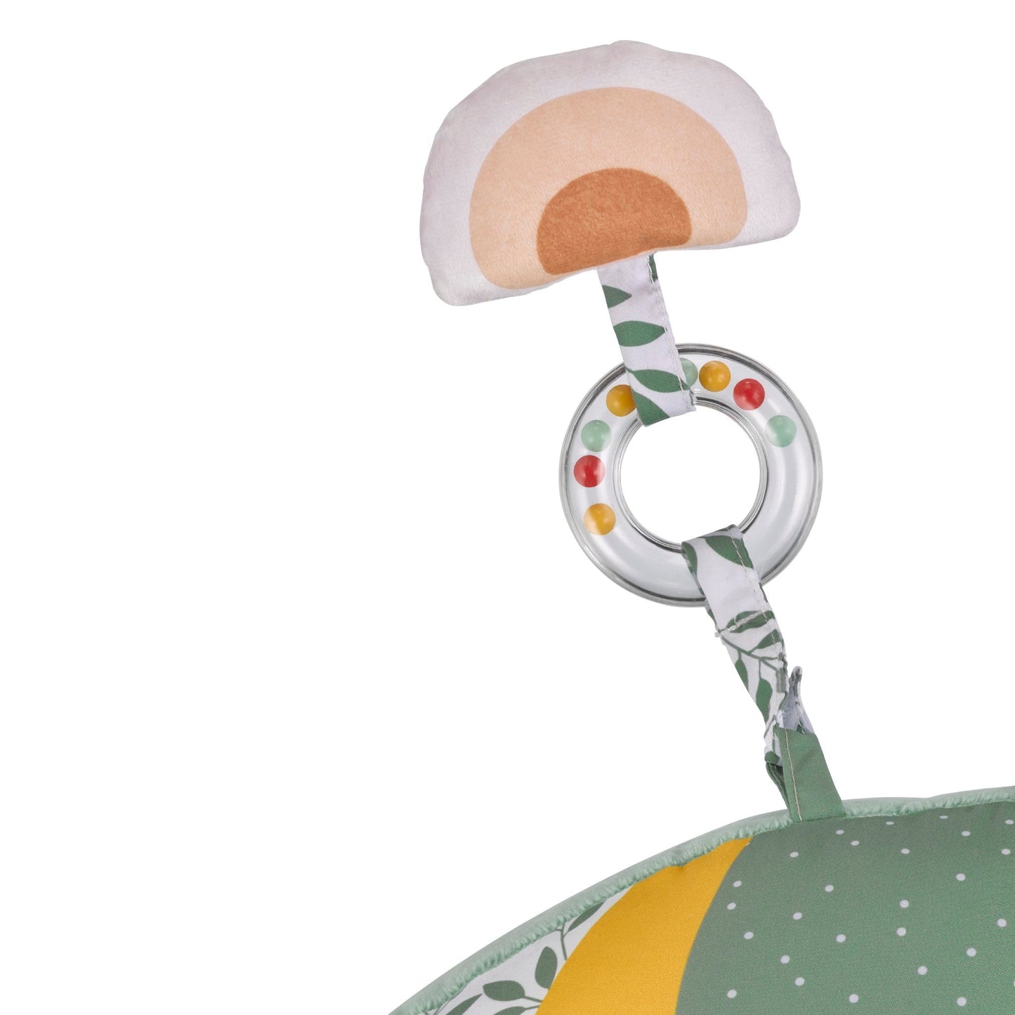 Sophie la girafe® - Cosy Play Cushion - The Little Hive