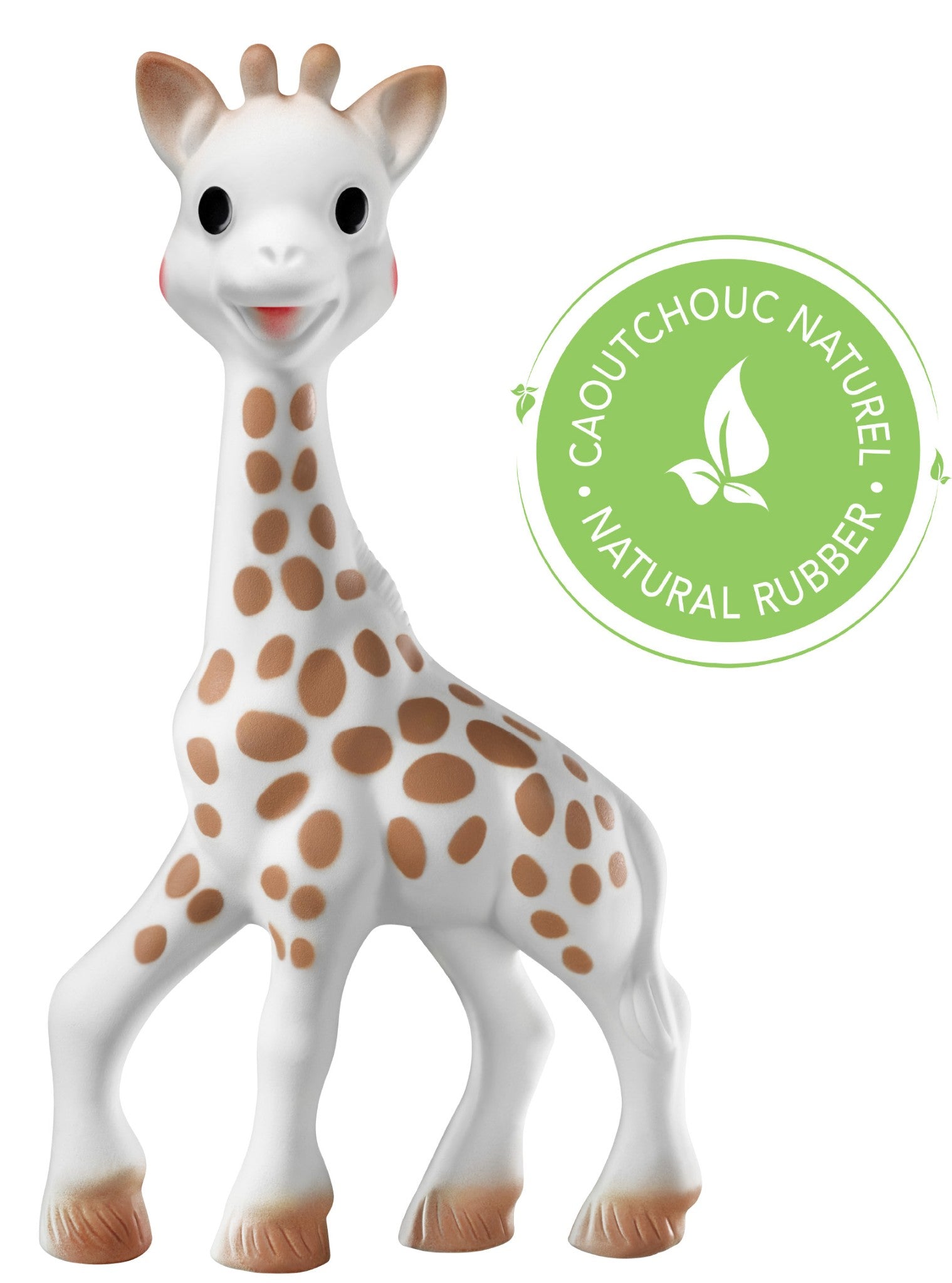 Sophie la girafe® – My Birth Outfit Gift Set - The Little Hive