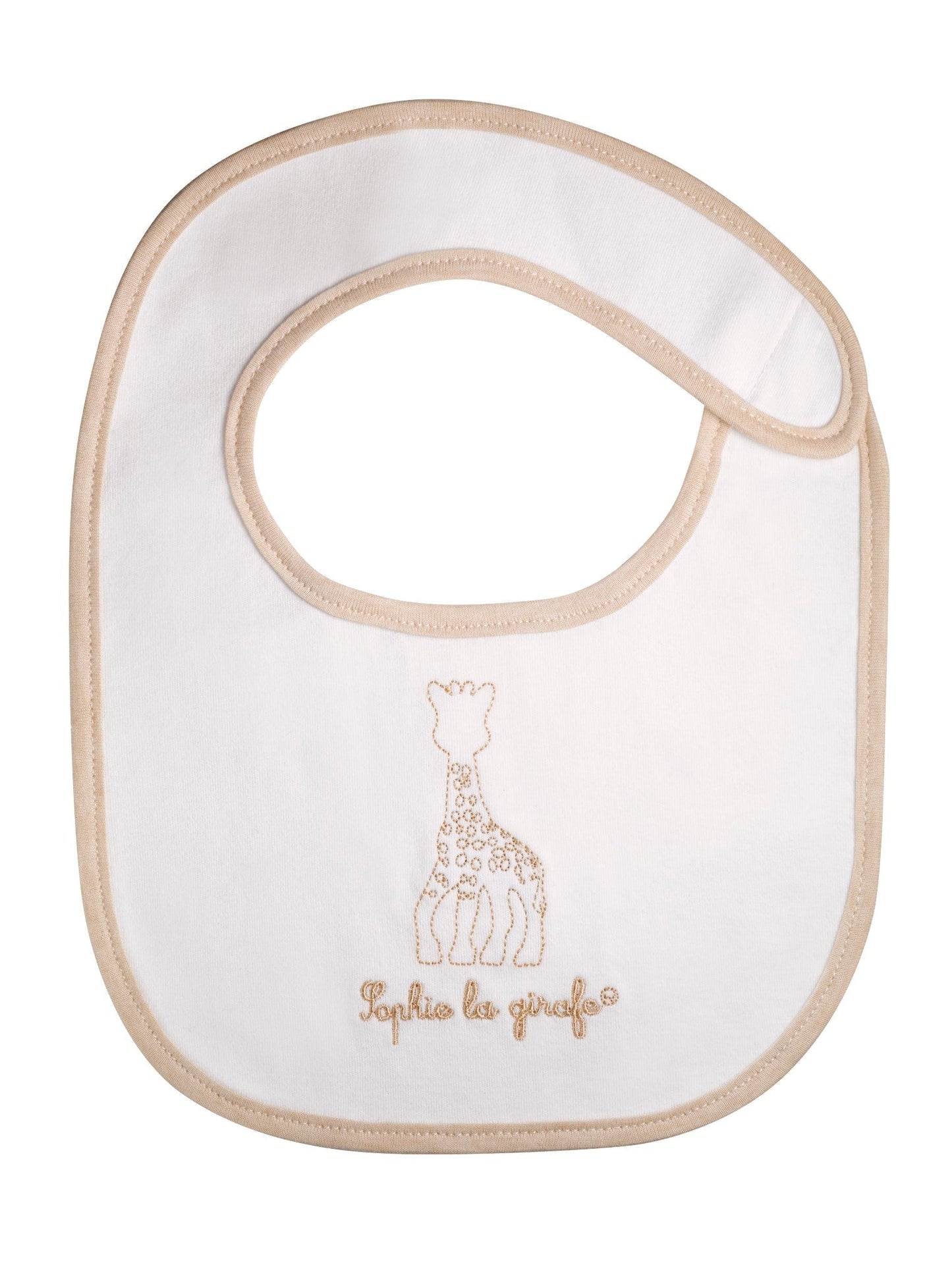 Sophie la girafe® – My Birth Outfit Gift Set - The Little Hive