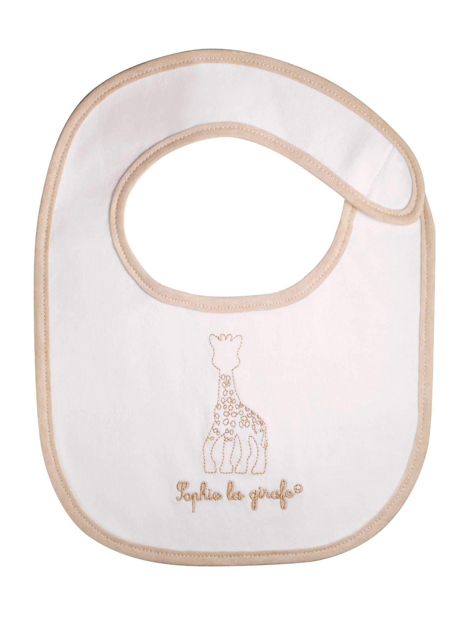 Sophie la girafe® – My Birth Outfit Gift Set - The Little Hive