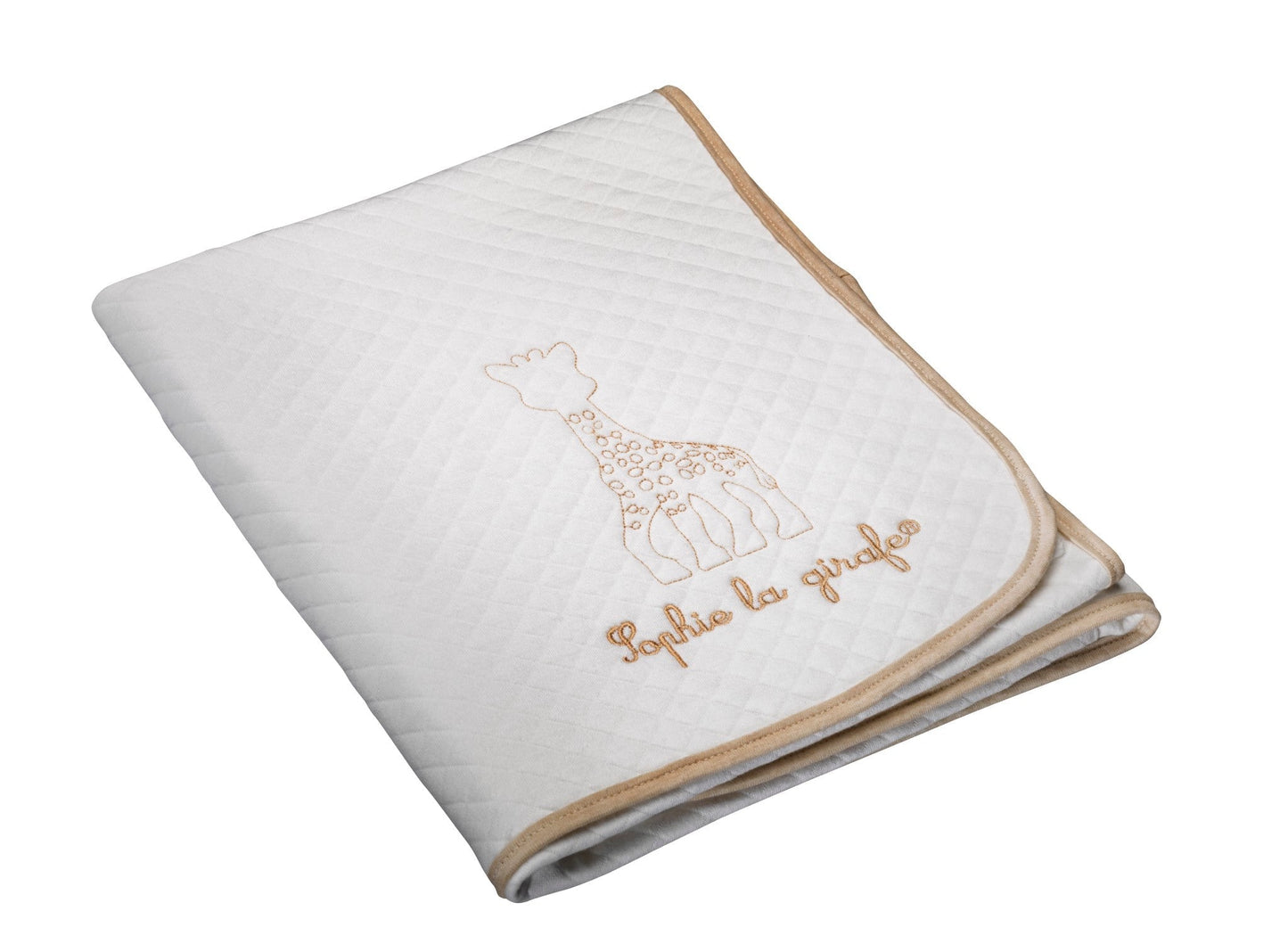 Sophie la girafe® – My Birth Outfit Gift Set - The Little Hive