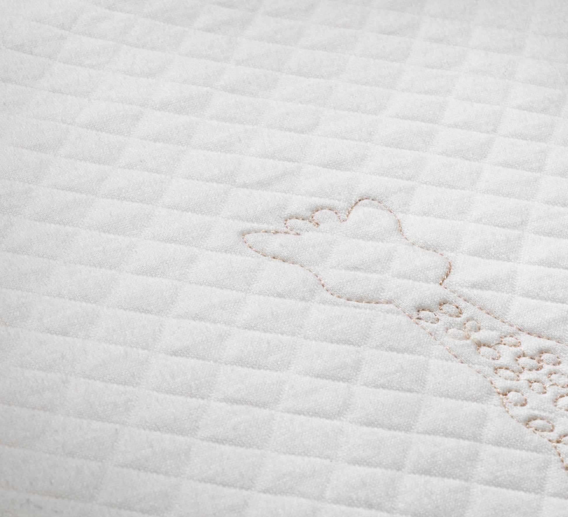 Sophie la girafe® – My Birth Outfit Gift Set - The Little Hive