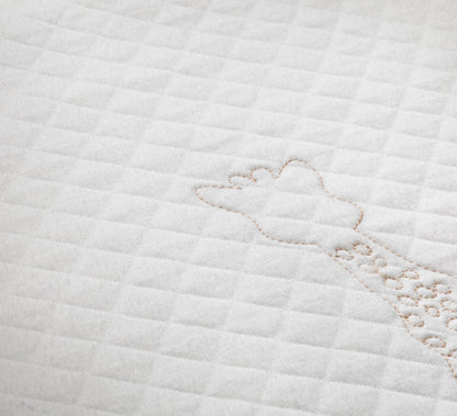 Sophie la girafe® – My Birth Outfit Gift Set - The Little Hive