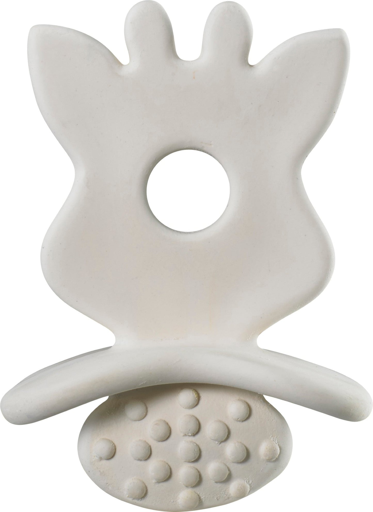 Sophie la girafe® - Original Teether & Natural Teether Set - The Little Hive