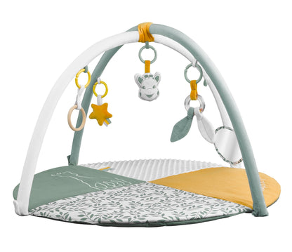 Sophie la girafe® – Reverso Playmat - The Little Hive