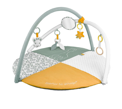 Sophie la girafe® – Reverso Playmat - The Little Hive