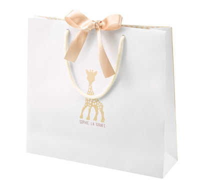 Sophie la girafe® Sophiesticated – The Comforter Set - The Little Hive