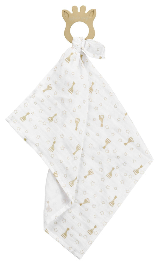 Sophie la girafe® – Swaddle Ring - The Little Hive
