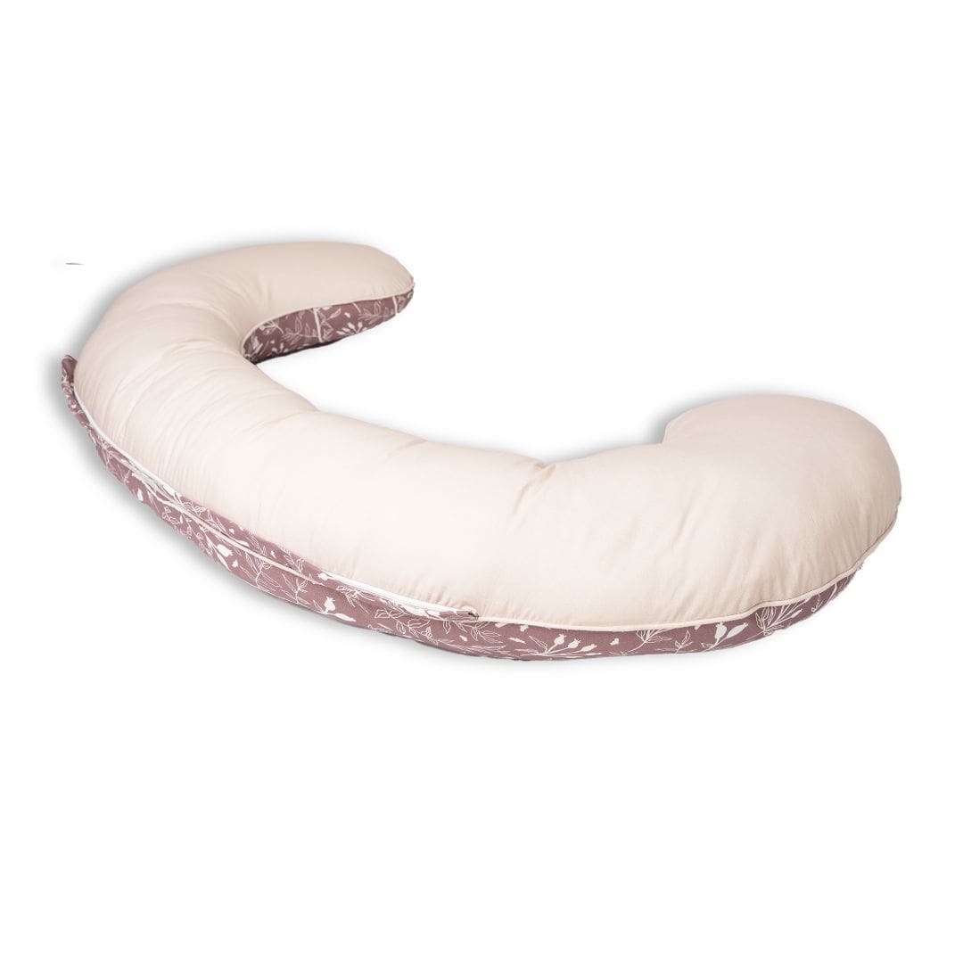 Spare Covers - Body Pillow (Cover Only) - The Little Hive