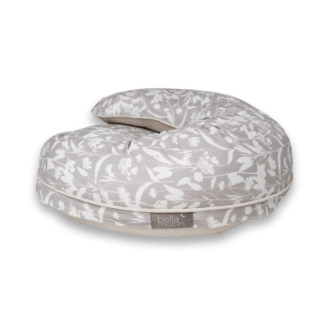 Spare Covers - Body Pillow (Cover Only) - The Little Hive