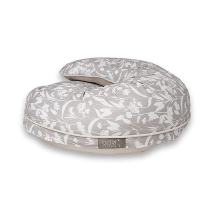 Spare Covers - Body Pillow (Cover Only) - The Little Hive