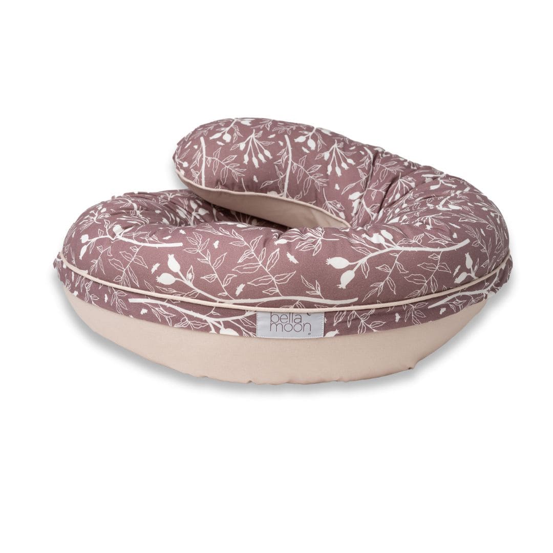 Spare Covers - Body Pillow (Cover Only) - The Little Hive