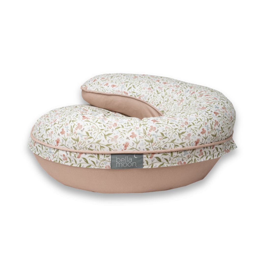 Spare Covers - Body Pillow (Cover Only) - The Little Hive