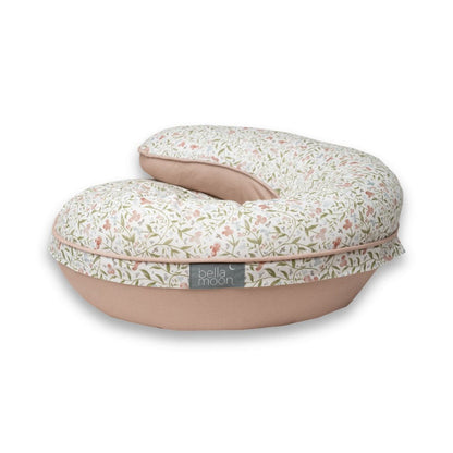 Spare Covers - Body Pillow (Cover Only) - The Little Hive