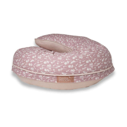 Spare Covers - Body Pillow (Cover Only) - The Little Hive