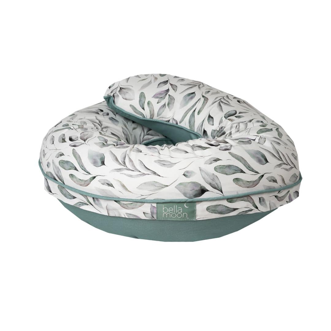 Spare Covers - Body Pillow (Cover Only) - The Little Hive