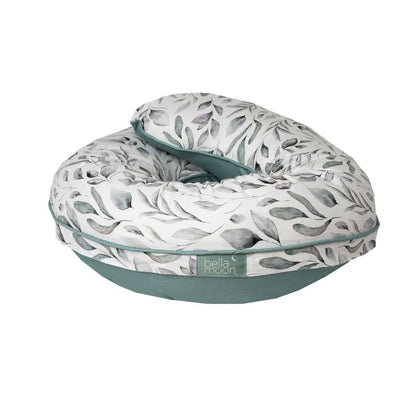 Spare Covers - Body Pillow (Cover Only) - The Little Hive