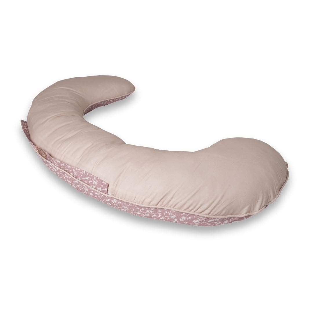 Spare Covers - Body Pillow (Cover Only) - The Little Hive