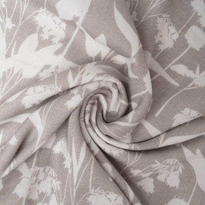 Spare Covers - Body Pillow (Cover Only) - The Little Hive