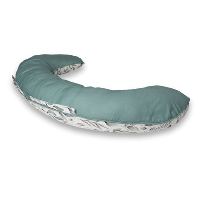 Spare Covers - Body Pillow (Cover Only) - The Little Hive