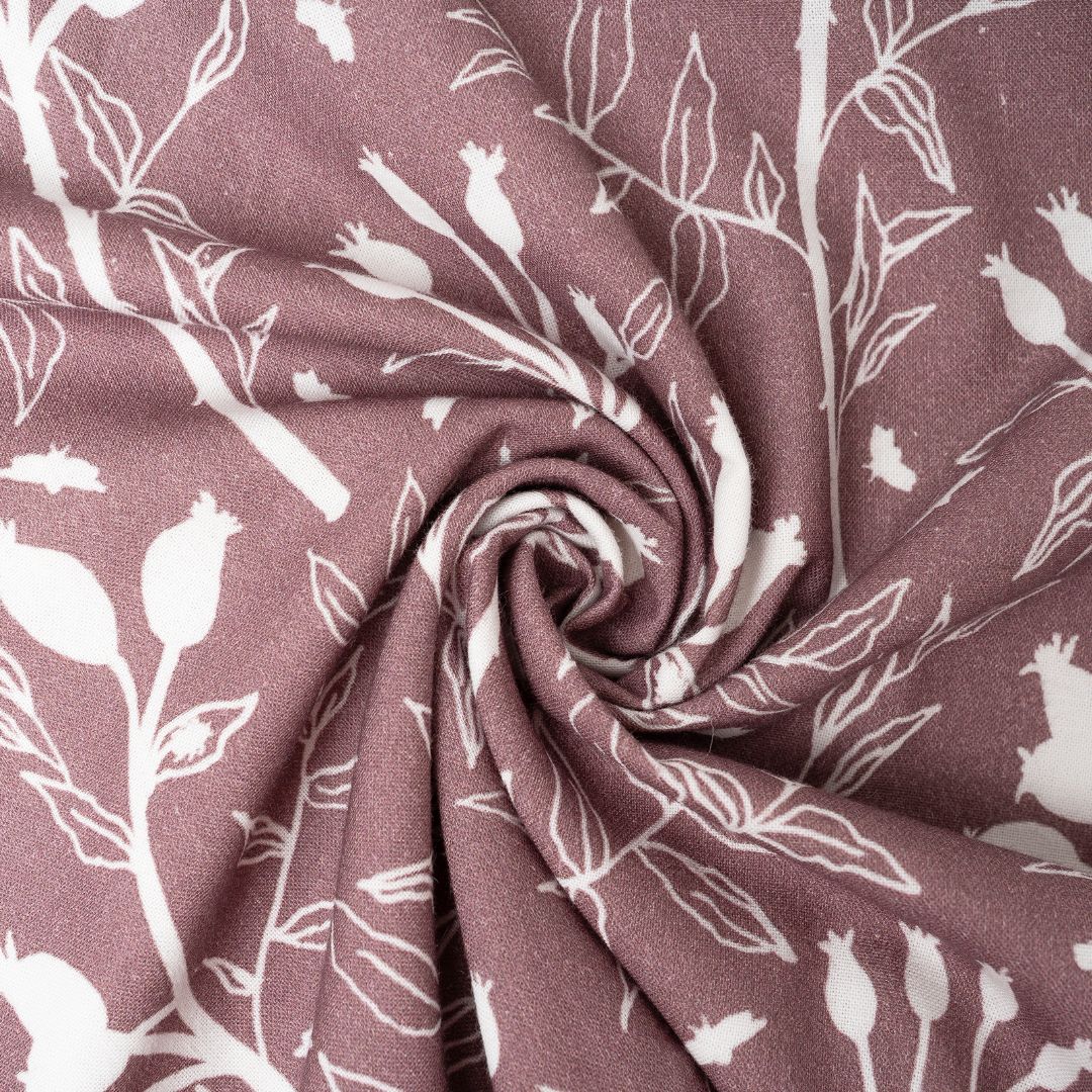 Spare Covers - Body Pillow (Cover Only) - The Little Hive