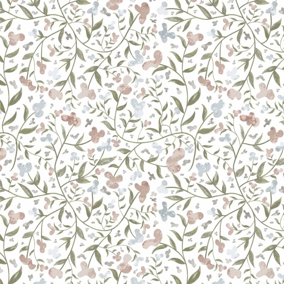 Spare Covers for 3 - in - 1 Pillow (Cover Only) - The Little Hive