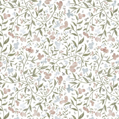 Spare Covers for 3 - in - 1 Pillow (Cover Only) - The Little Hive