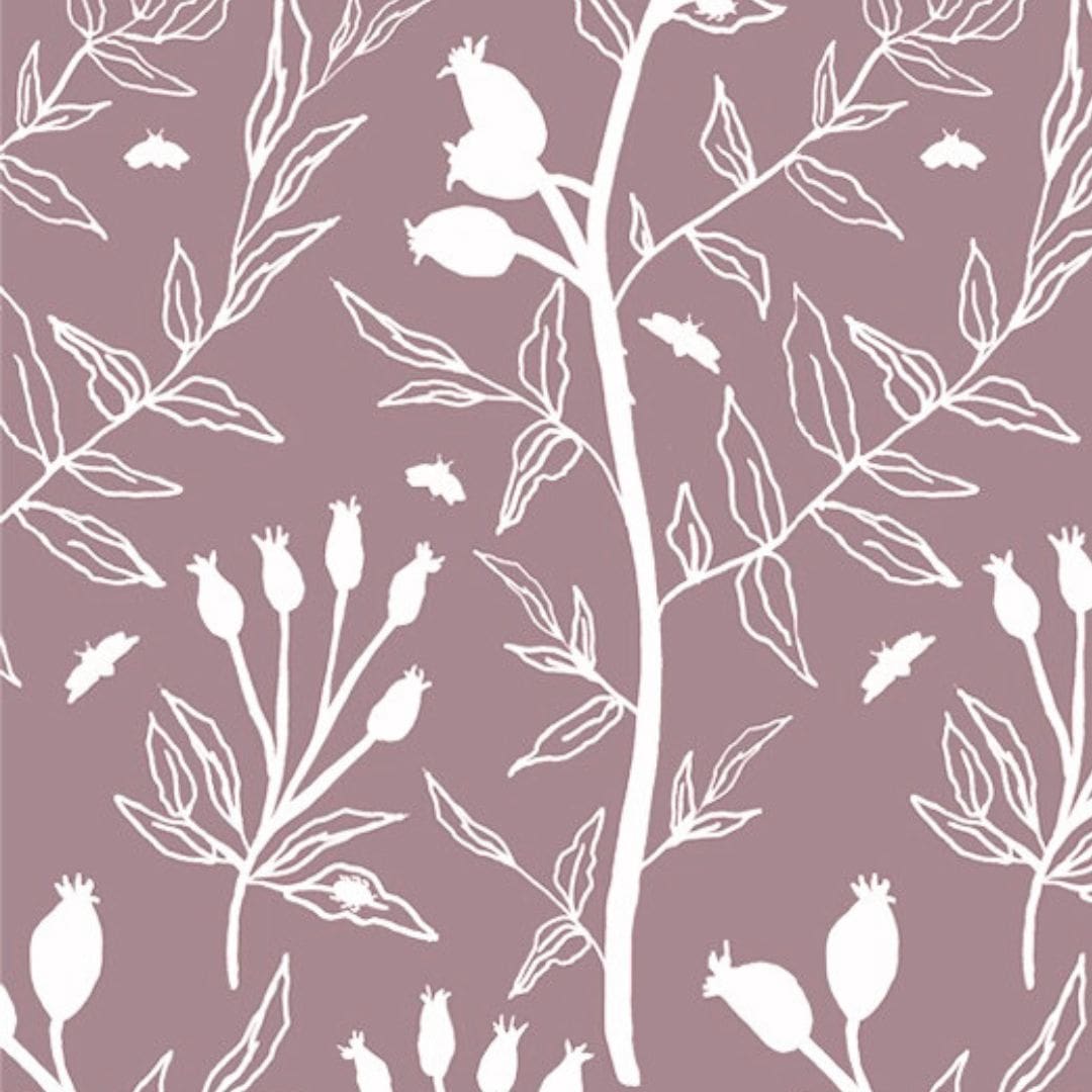 Spare Covers for 3 - in - 1 Pillow (Cover Only) - The Little Hive