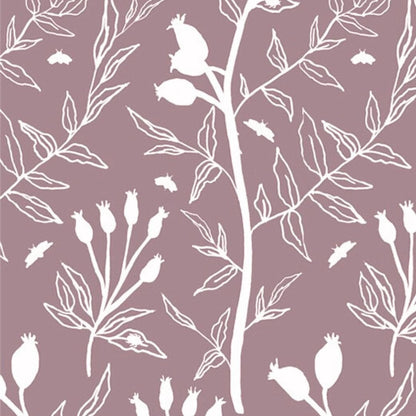 Spare Covers for 3 - in - 1 Pillow (Cover Only) - The Little Hive