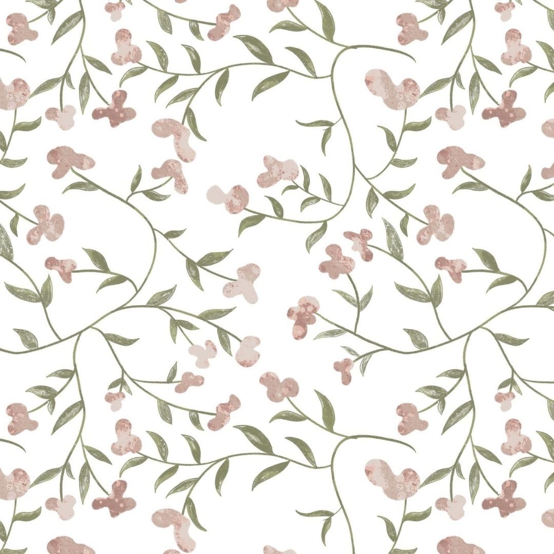 Spare Covers for 3 - in - 1 Pillow (Cover Only) - The Little Hive