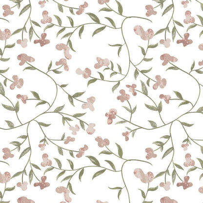 Spare Covers for 3 - in - 1 Pillow (Cover Only) - The Little Hive