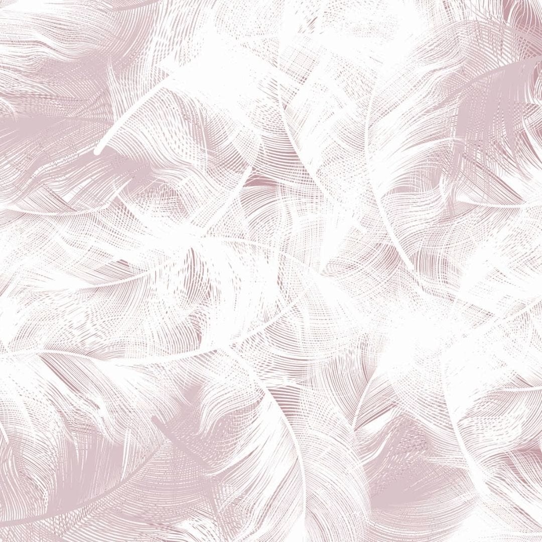 Spare Covers for 3 - in - 1 Pillow (Cover Only) - The Little Hive