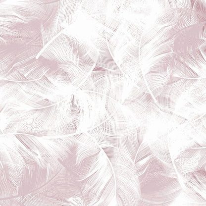 Spare Covers for 3 - in - 1 Pillow (Cover Only) - The Little Hive