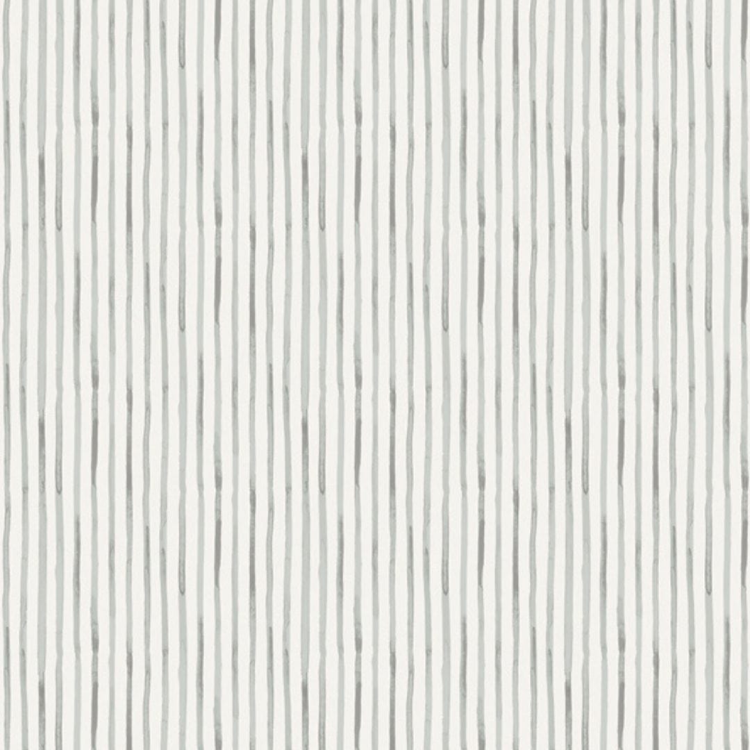 Spare Covers for 3 - in - 1 Pillow (Cover Only) - The Little Hive