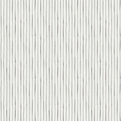 Spare Covers for 3 - in - 1 Pillow (Cover Only) - The Little Hive