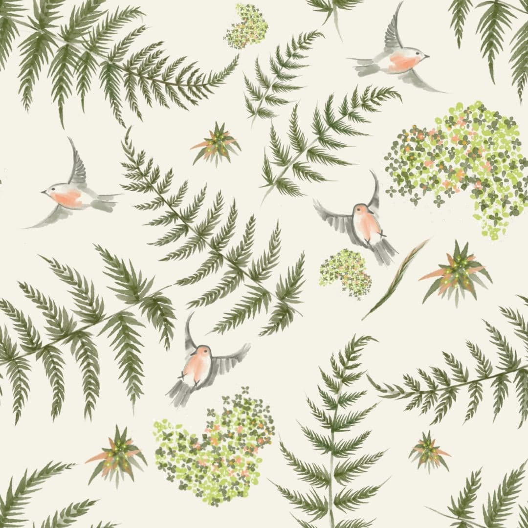 Spare Covers for 3 - in - 1 Pillow (Cover Only) - The Little Hive