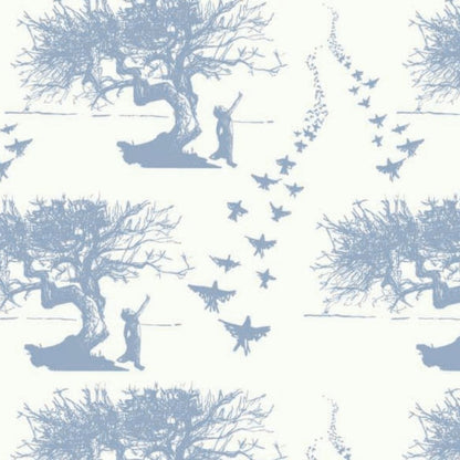 Spare Covers for 3 - in - 1 Pillow (Cover Only) - The Little Hive