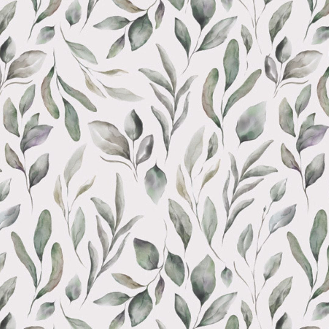 Spare Covers for 3 - in - 1 Pillow (Cover Only) - The Little Hive