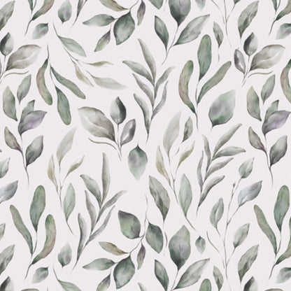 Spare Covers for 3 - in - 1 Pillow (Cover Only) - The Little Hive