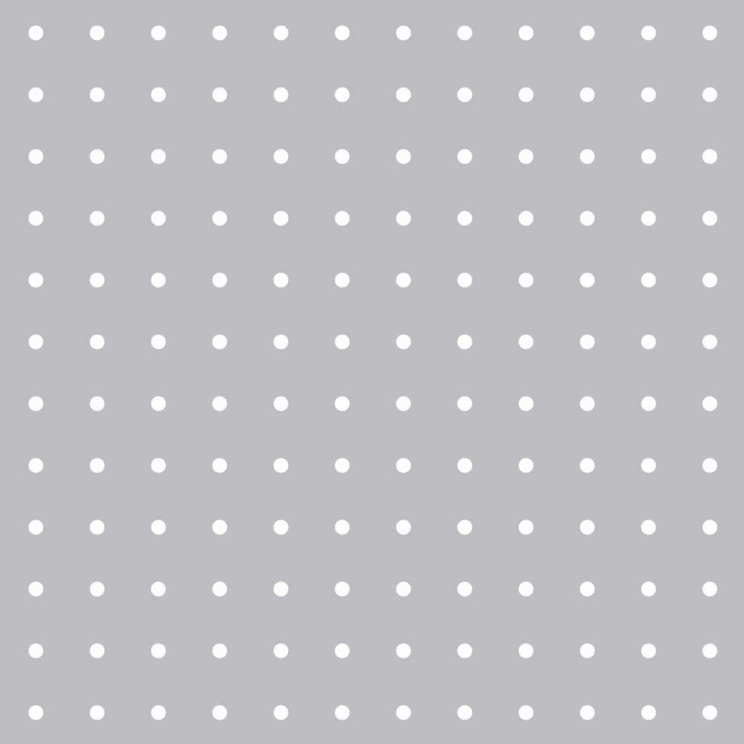 Spare Covers for 3 - in - 1 Pillow (Cover Only) - The Little Hive