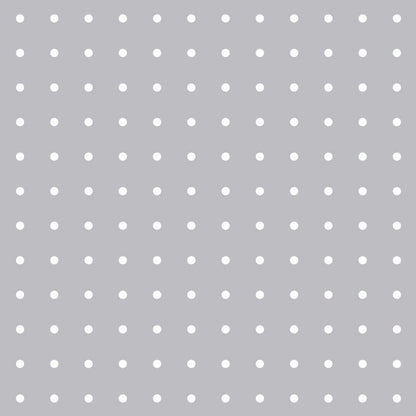 Spare Covers for 3 - in - 1 Pillow (Cover Only) - The Little Hive