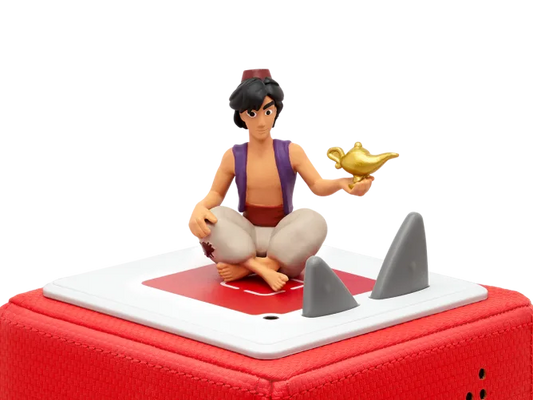 Tonies Story Character - Disney Aladdin