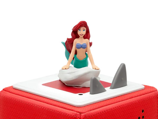 Tonies Story Character - Disney The Little Mermaid - Ariel