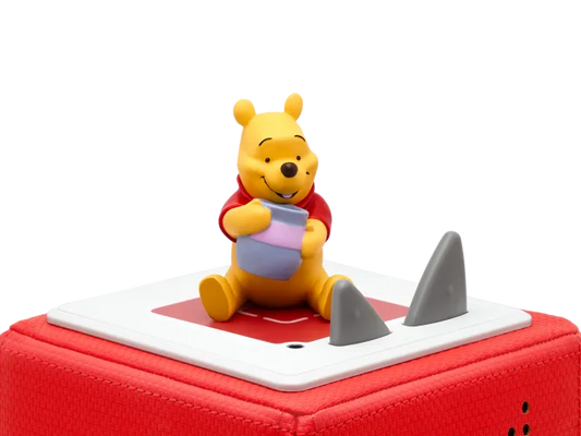 Tonies Story Character - Disney Winnie the Pooh