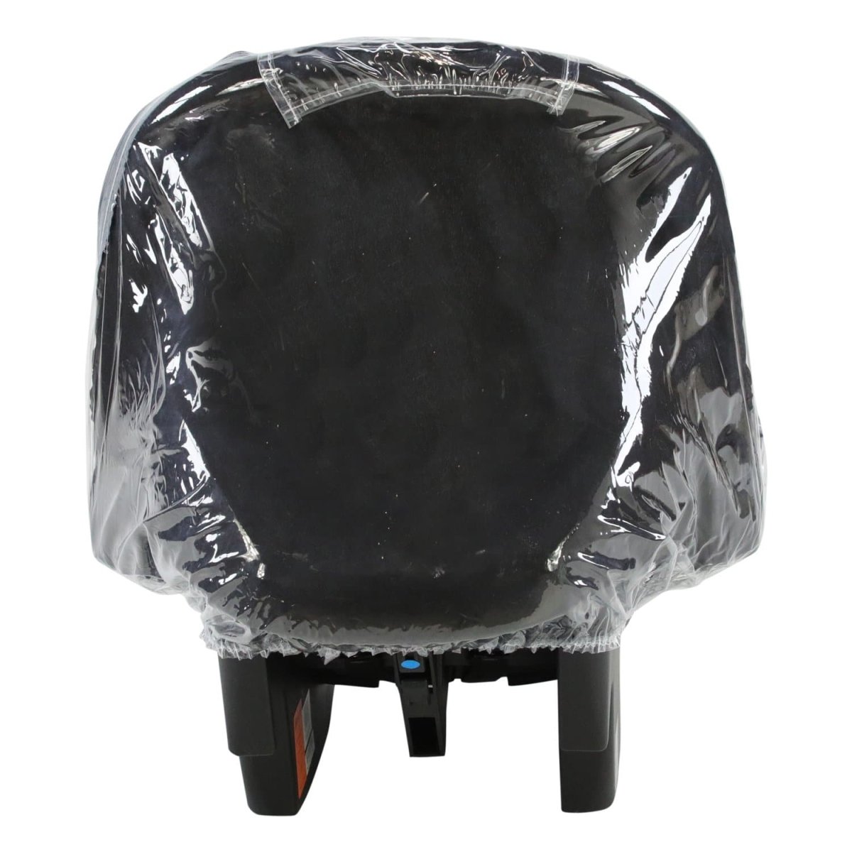 Housse de pluie universelle pour siège auto - Compatible avec tous les modèles
